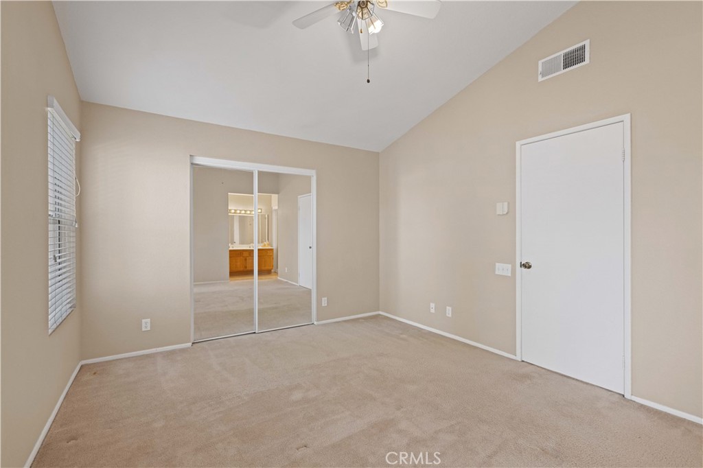 28664 Bridge Water Lane