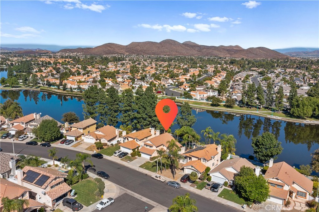 28664 Bridge Water Lane