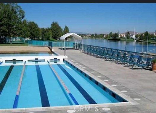 28664 Bridge Water Lane