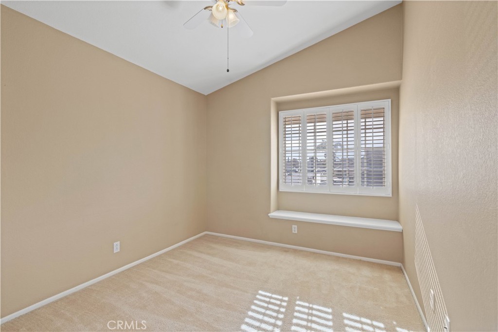 28664 Bridge Water Lane