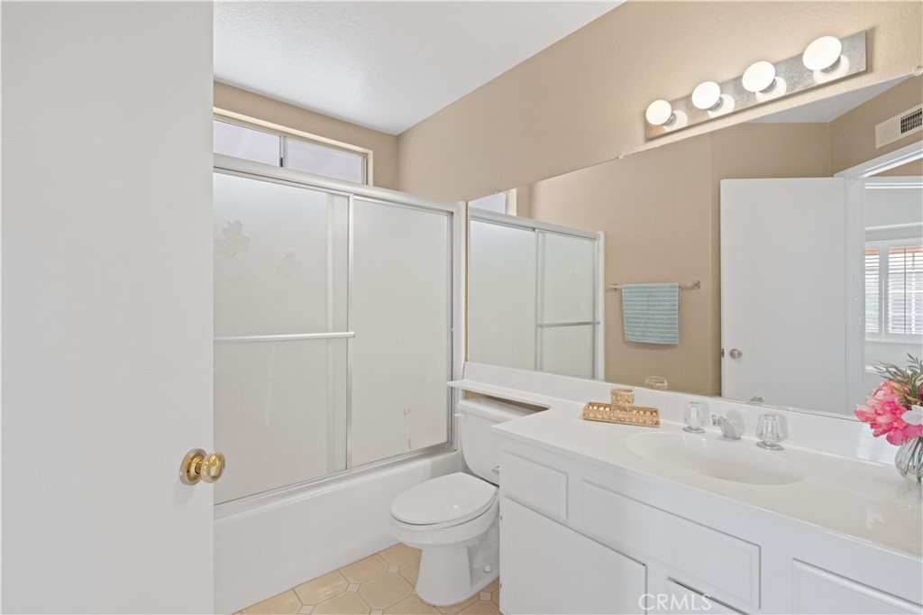 28664 Bridge Water Lane