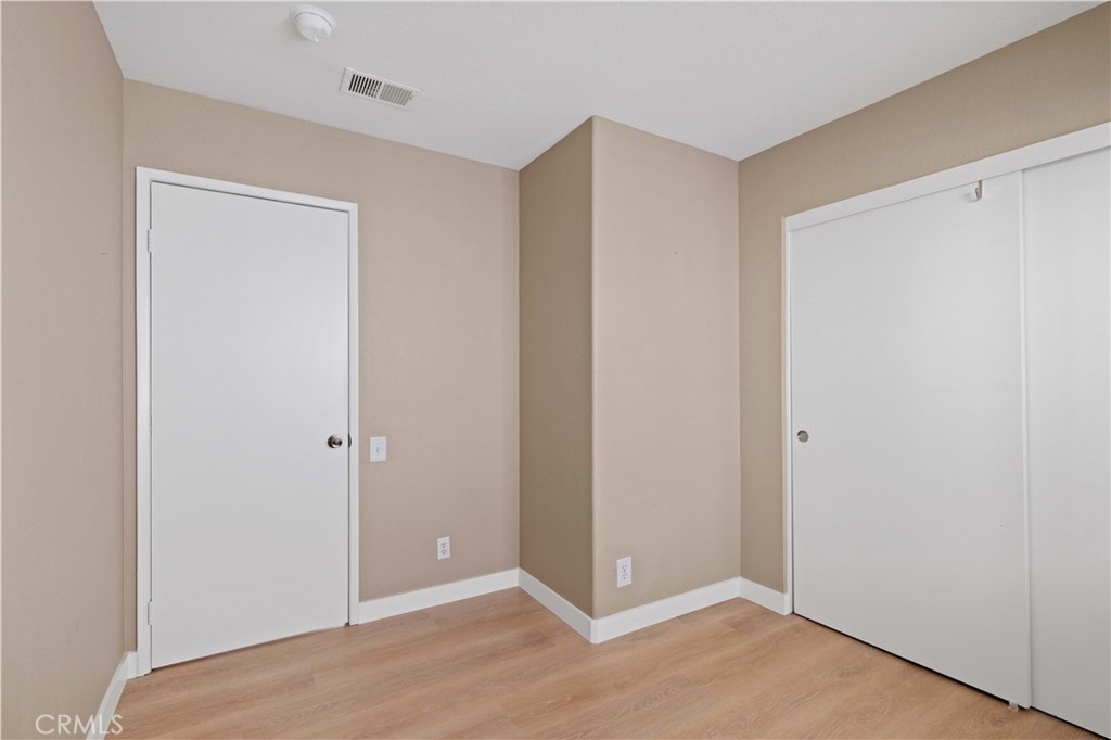 28664 Bridge Water Lane