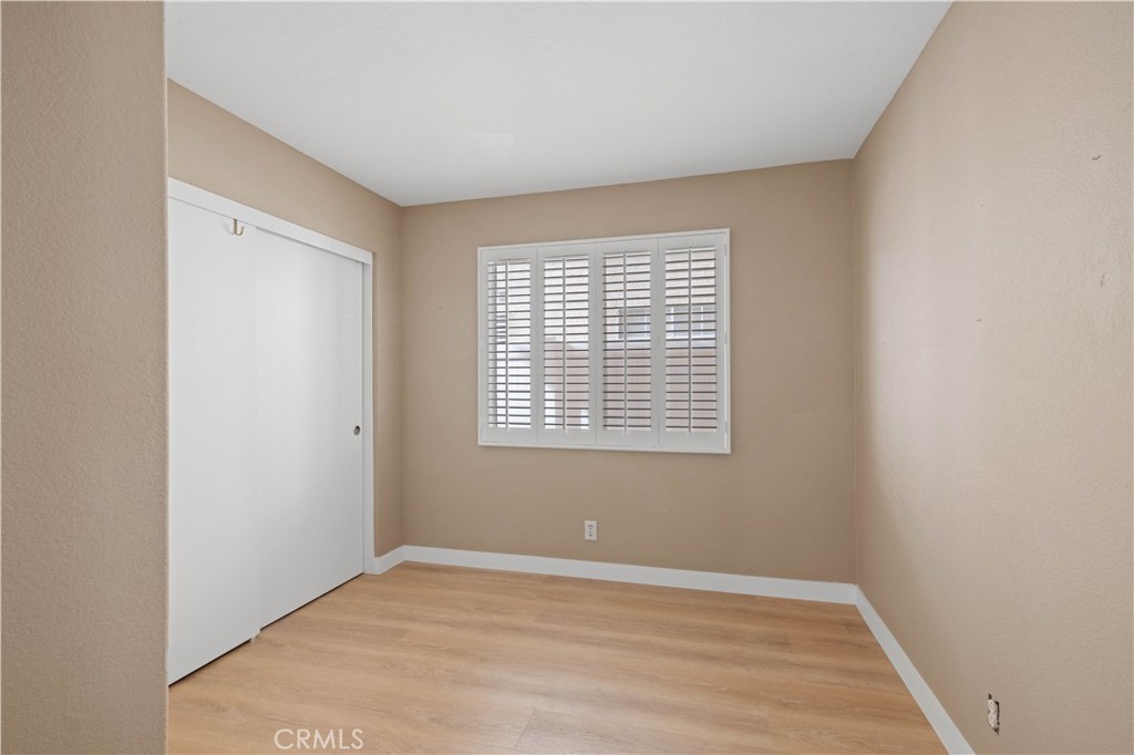 28664 Bridge Water Lane