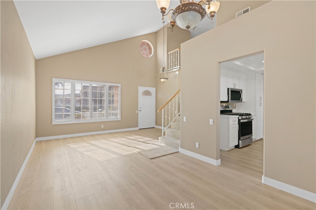 28664 Bridge Water Lane