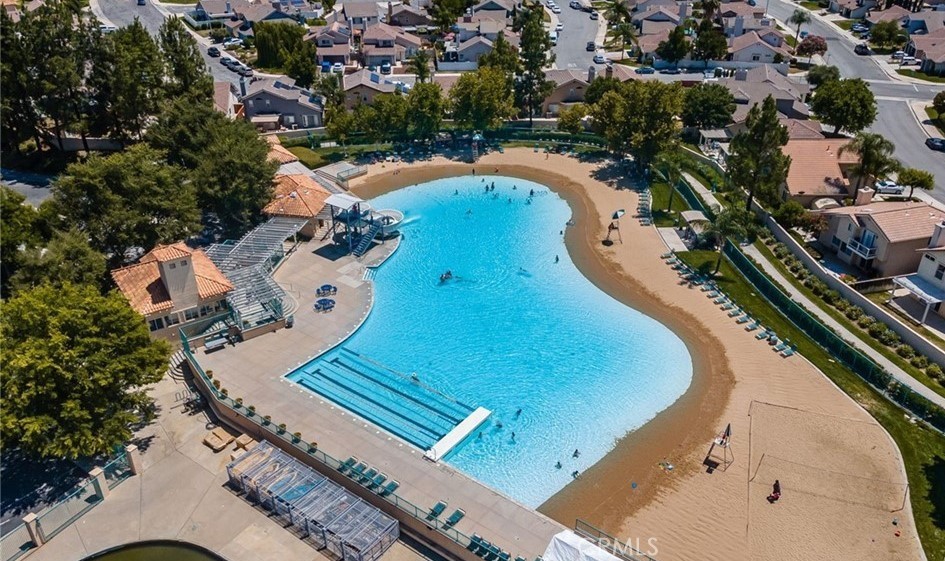 28664 Bridge Water Lane