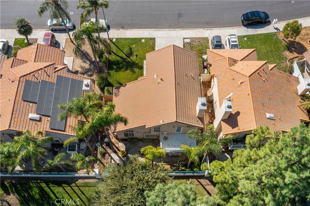 28664 Bridge Water Lane