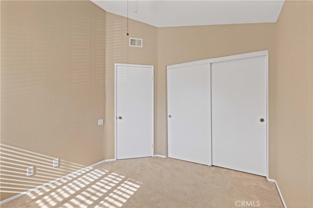 28664 Bridge Water Lane