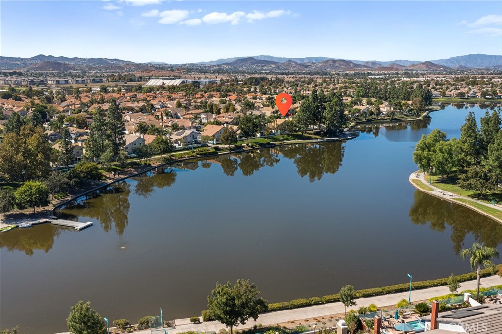 28664 Bridge Water Lane