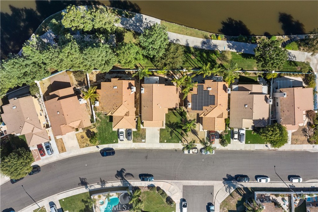 28664 Bridge Water Lane