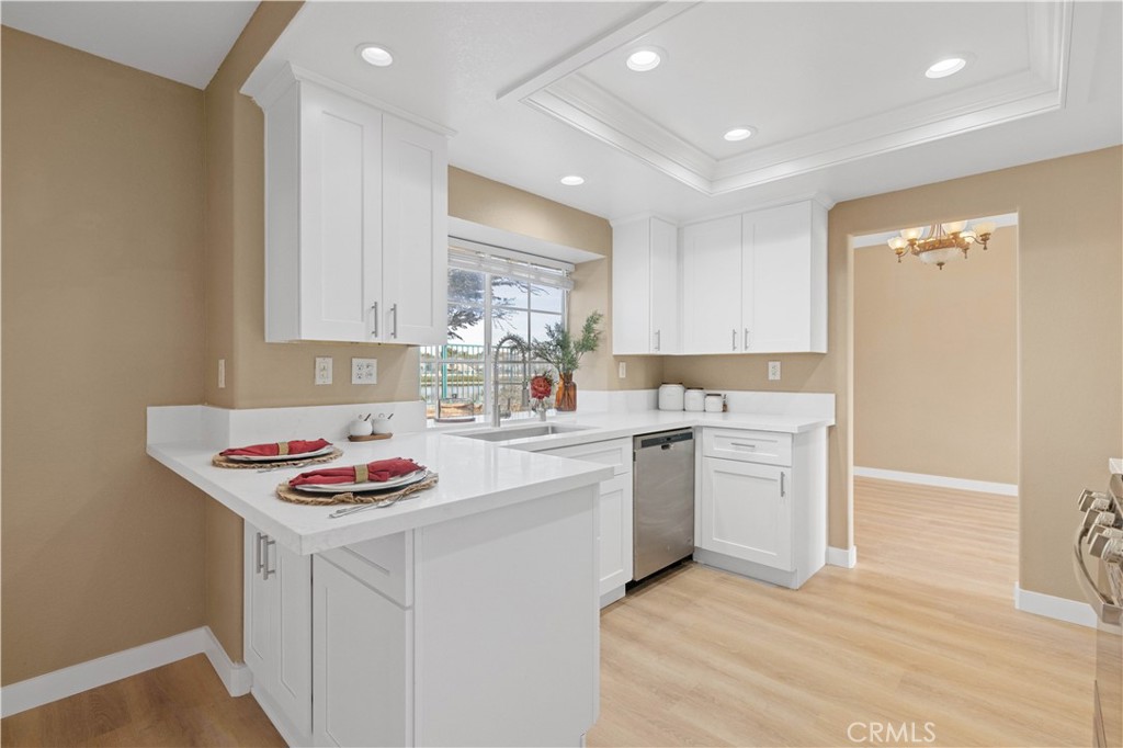 28664 Bridge Water Lane