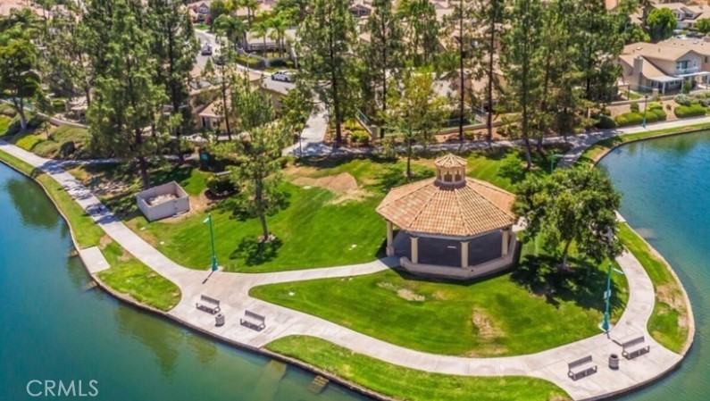 28664 Bridge Water Lane