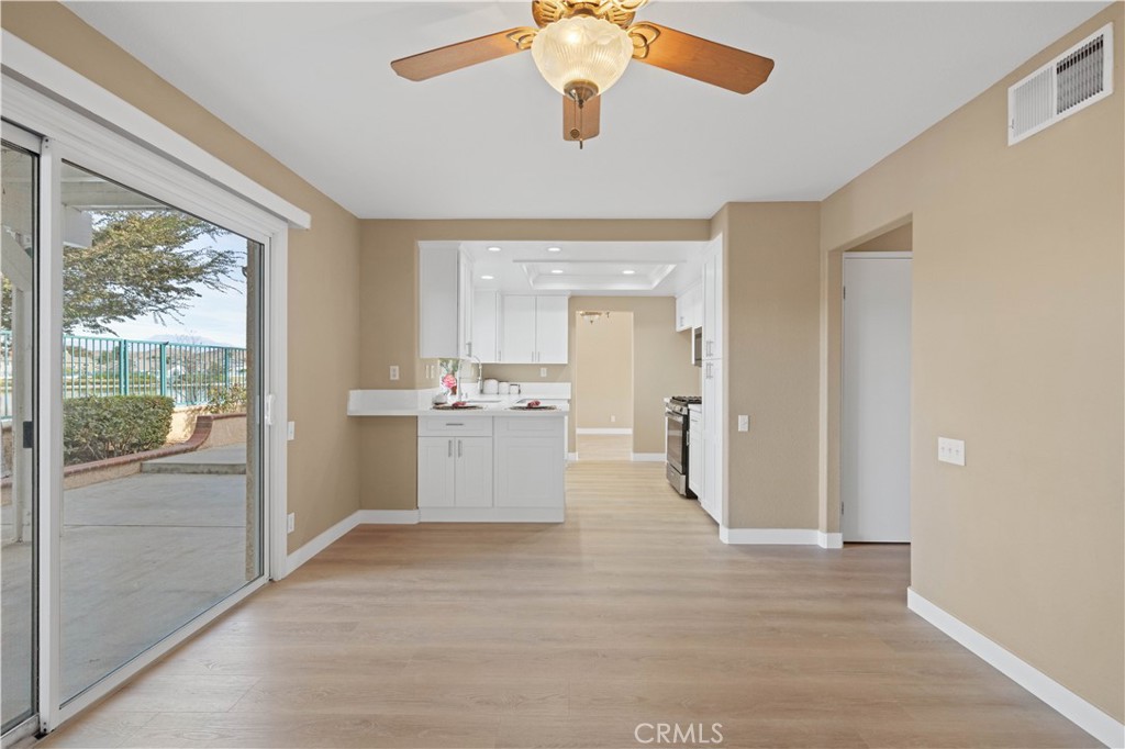 28664 Bridge Water Lane