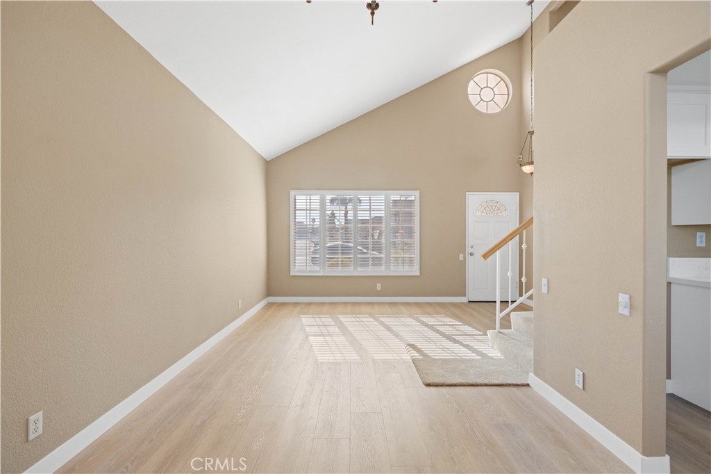 28664 Bridge Water Lane