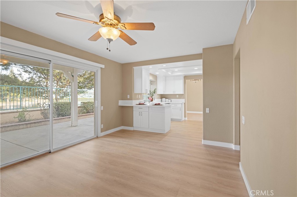 28664 Bridge Water Lane