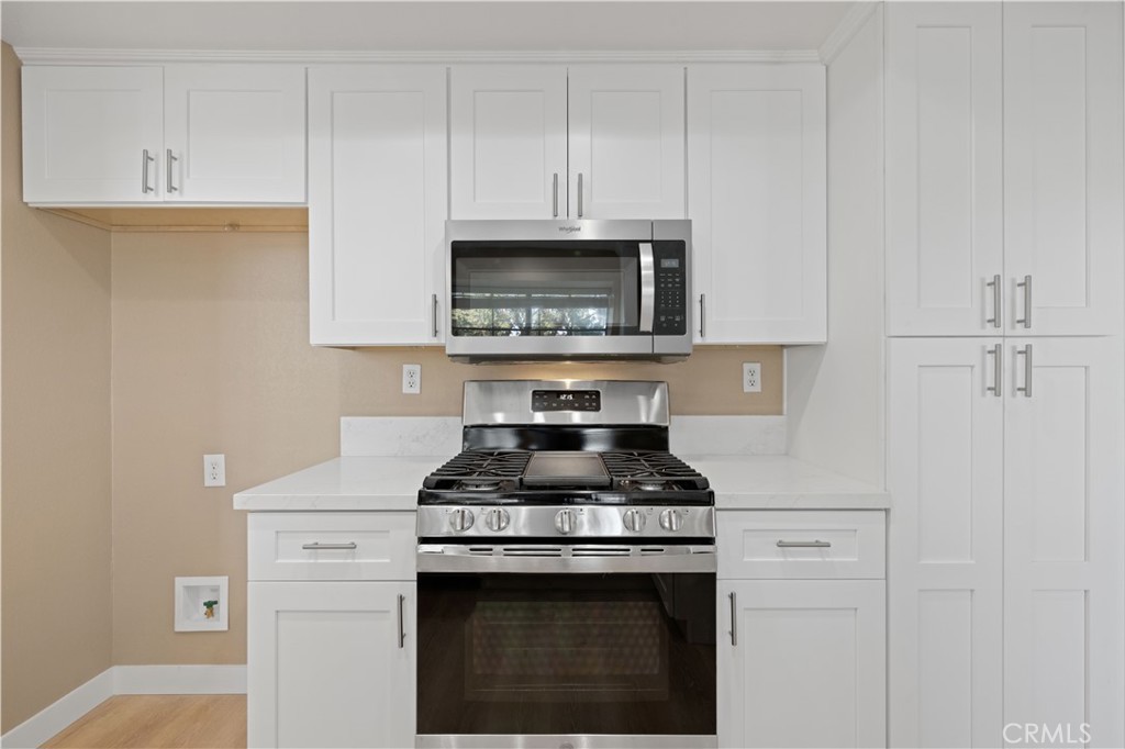 28664 Bridge Water Lane