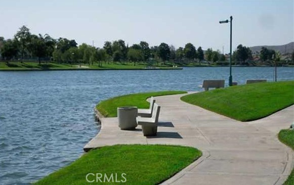 28664 Bridge Water Lane