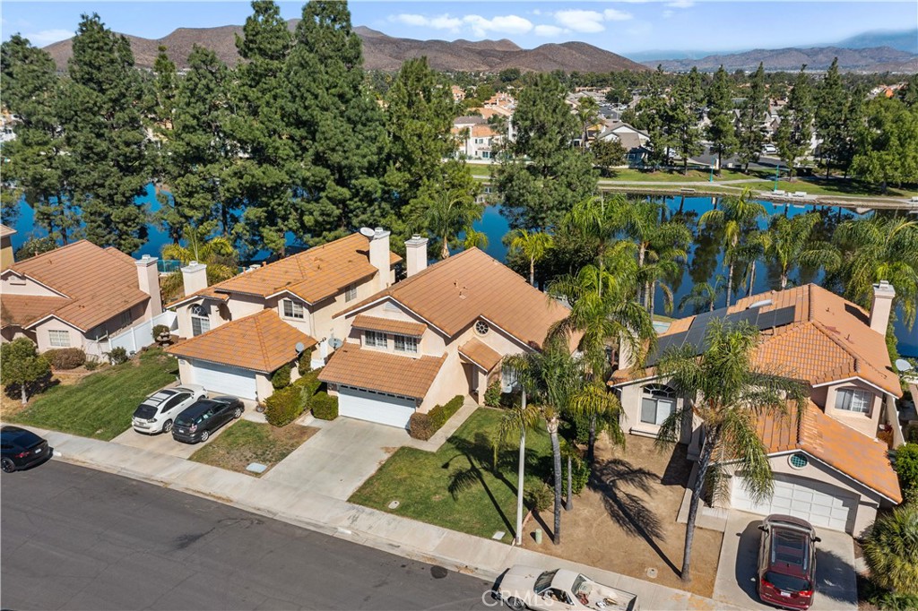 28664 Bridge Water Lane