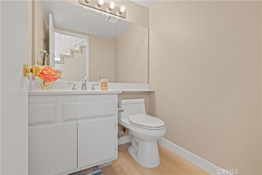 28664 Bridge Water Lane