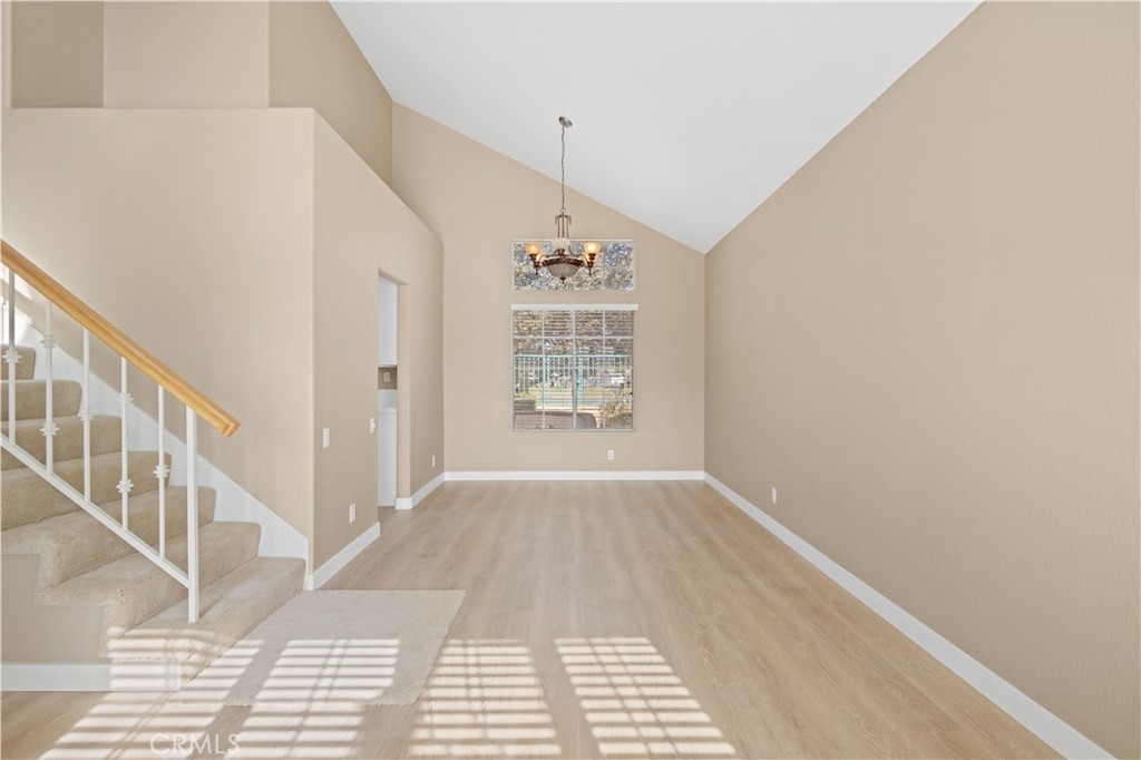 28664 Bridge Water Lane