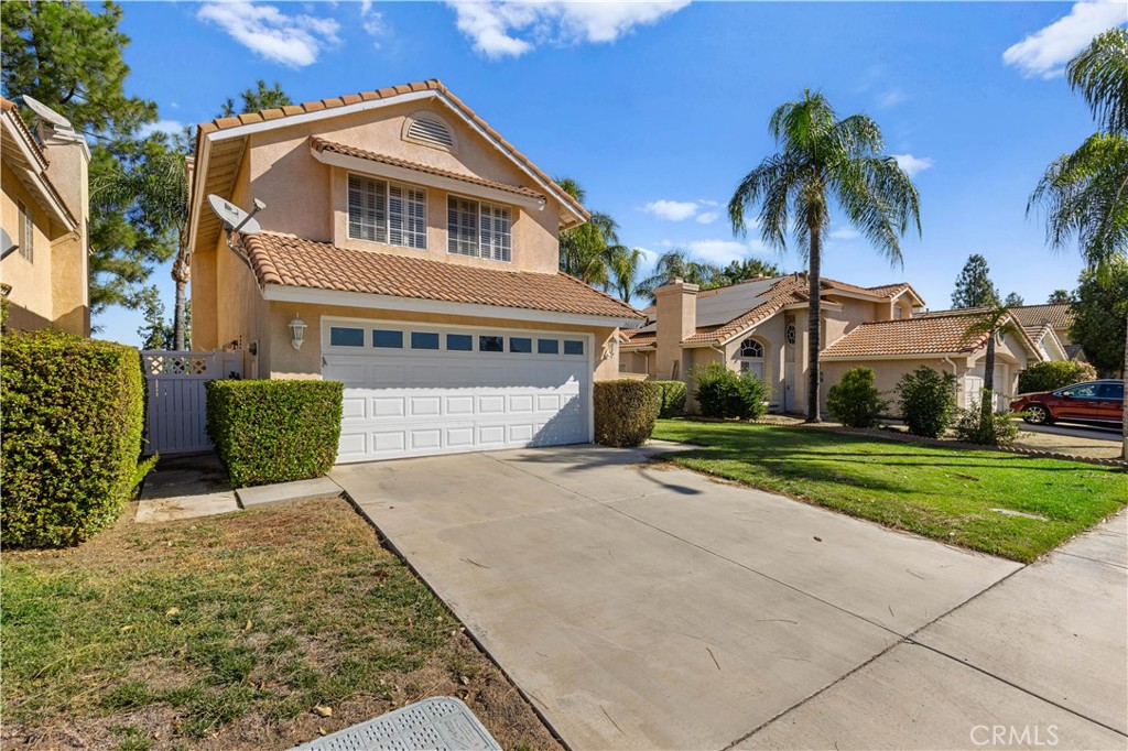 28664 Bridge Water Lane