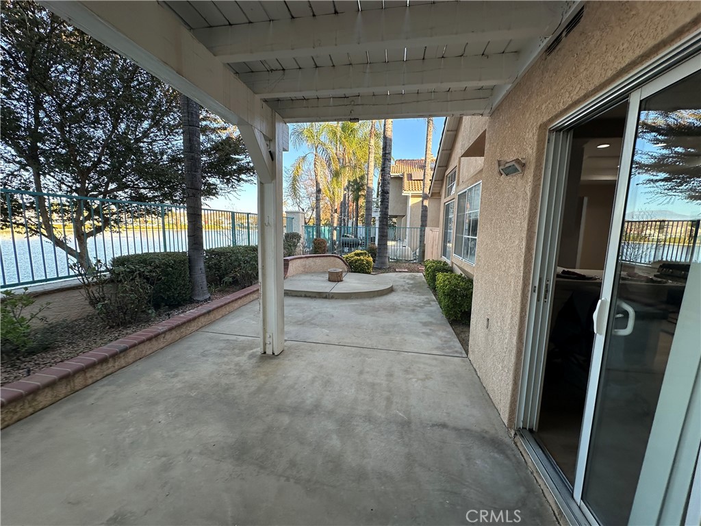 28664 Bridge Water Lane