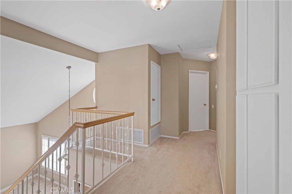 28664 Bridge Water Lane