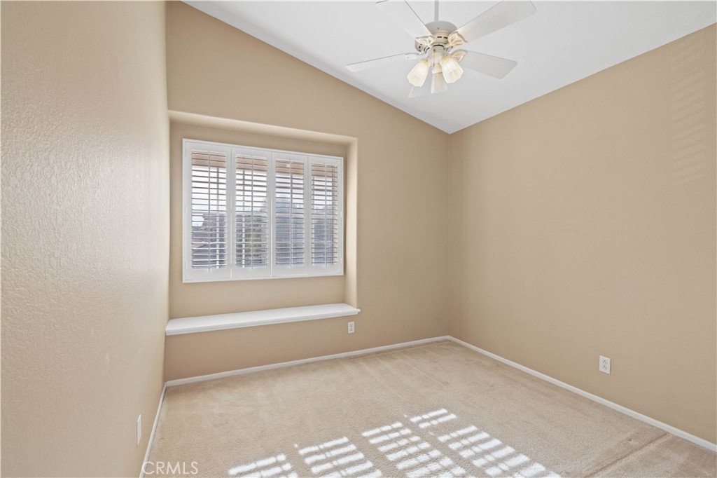 28664 Bridge Water Lane