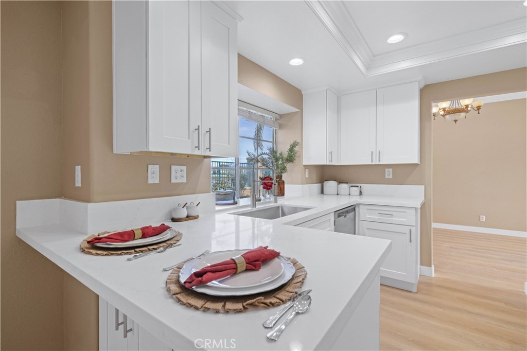 28664 Bridge Water Lane