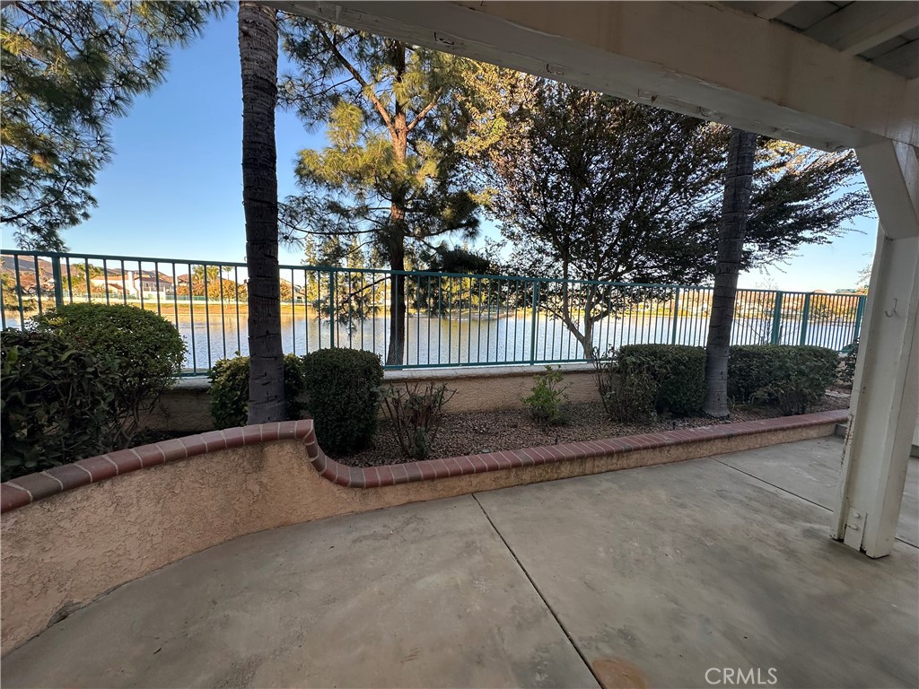 28664 Bridge Water Lane