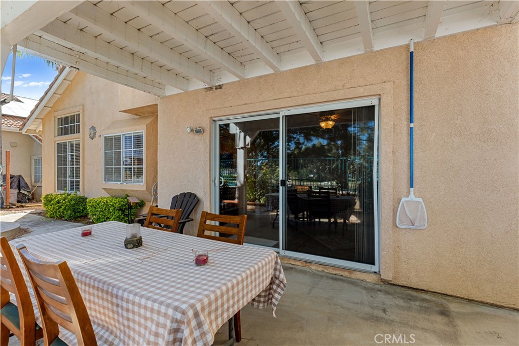 28664 Bridge Water Lane