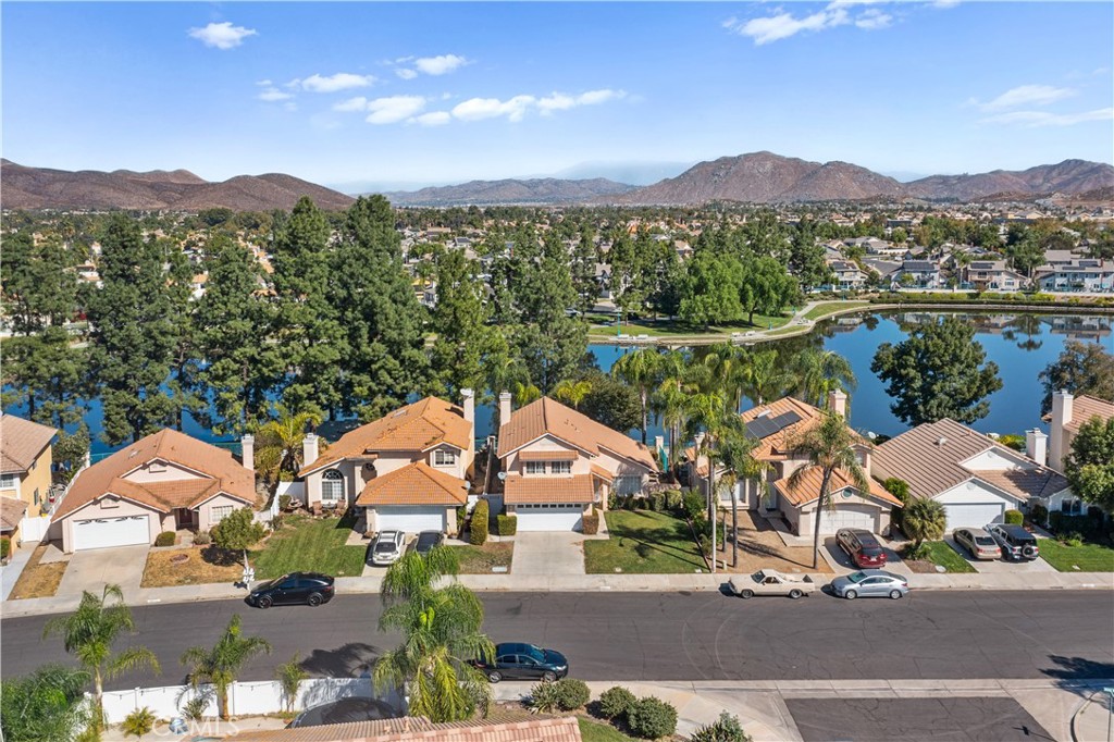 28664 Bridge Water Lane