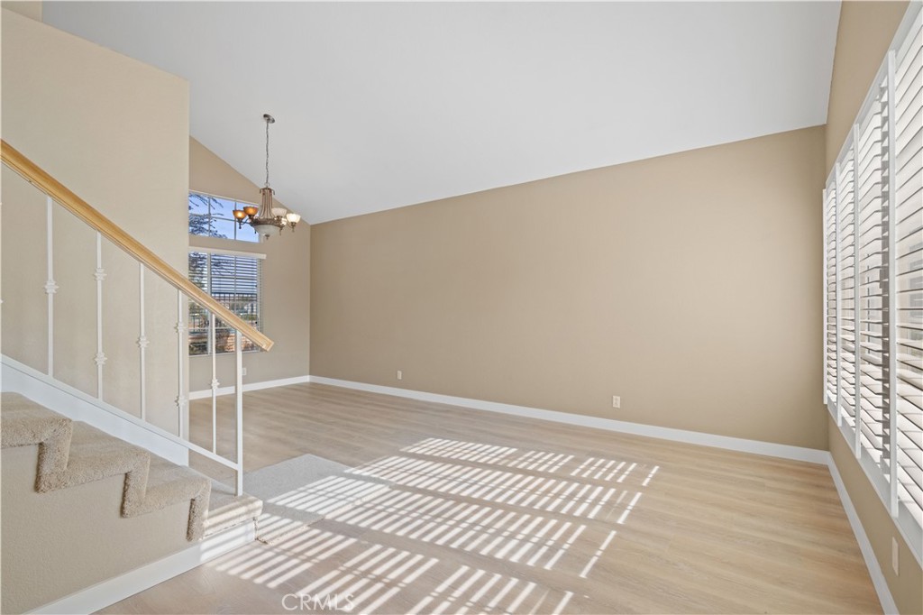 28664 Bridge Water Lane