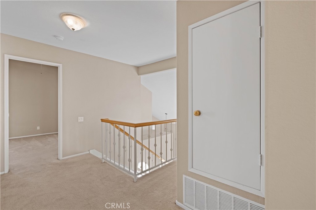 28664 Bridge Water Lane