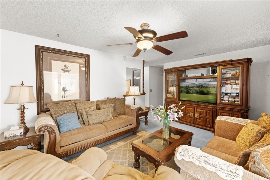 21661 Mountain Avenue