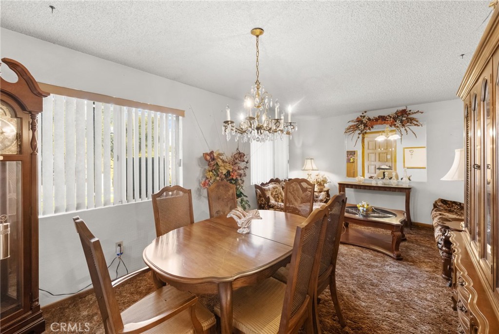 21661 Mountain Avenue