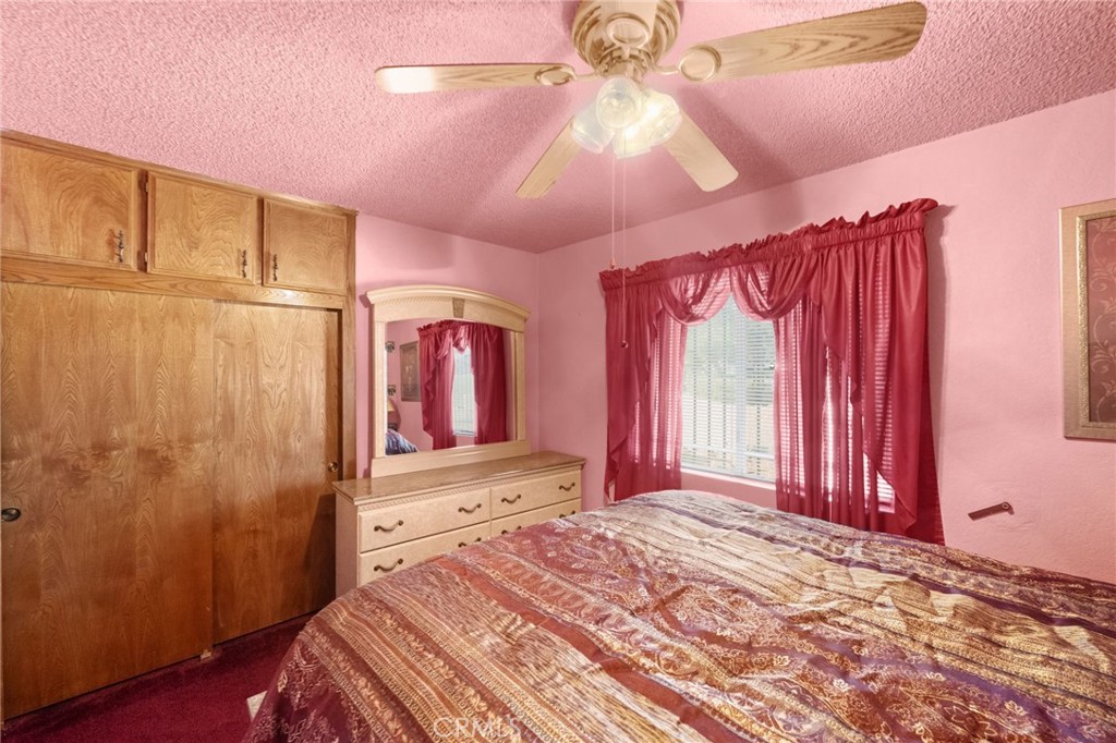 21661 Mountain Avenue