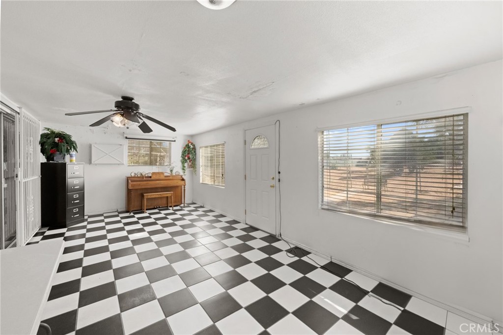 21661 Mountain Avenue