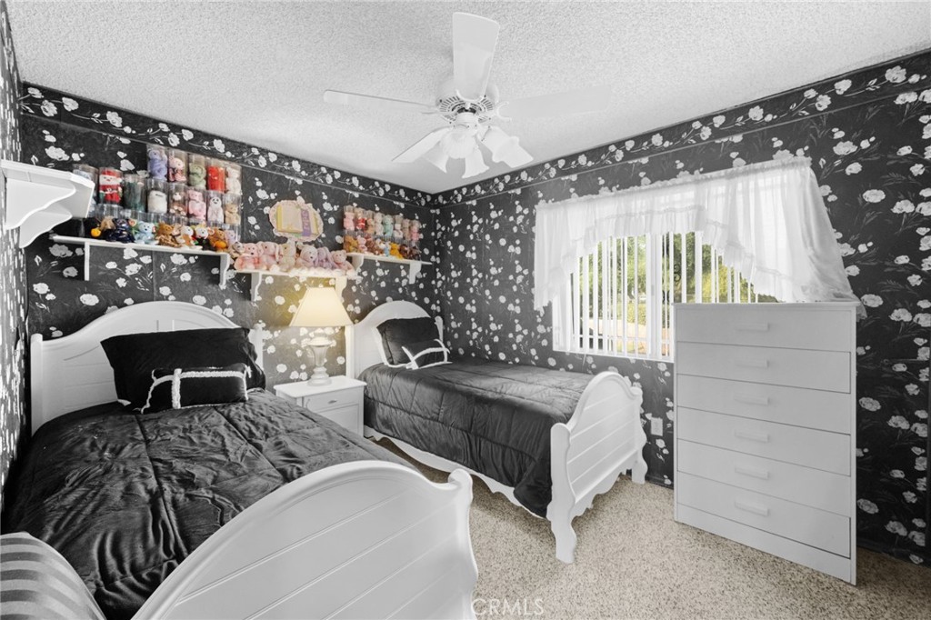 21661 Mountain Avenue