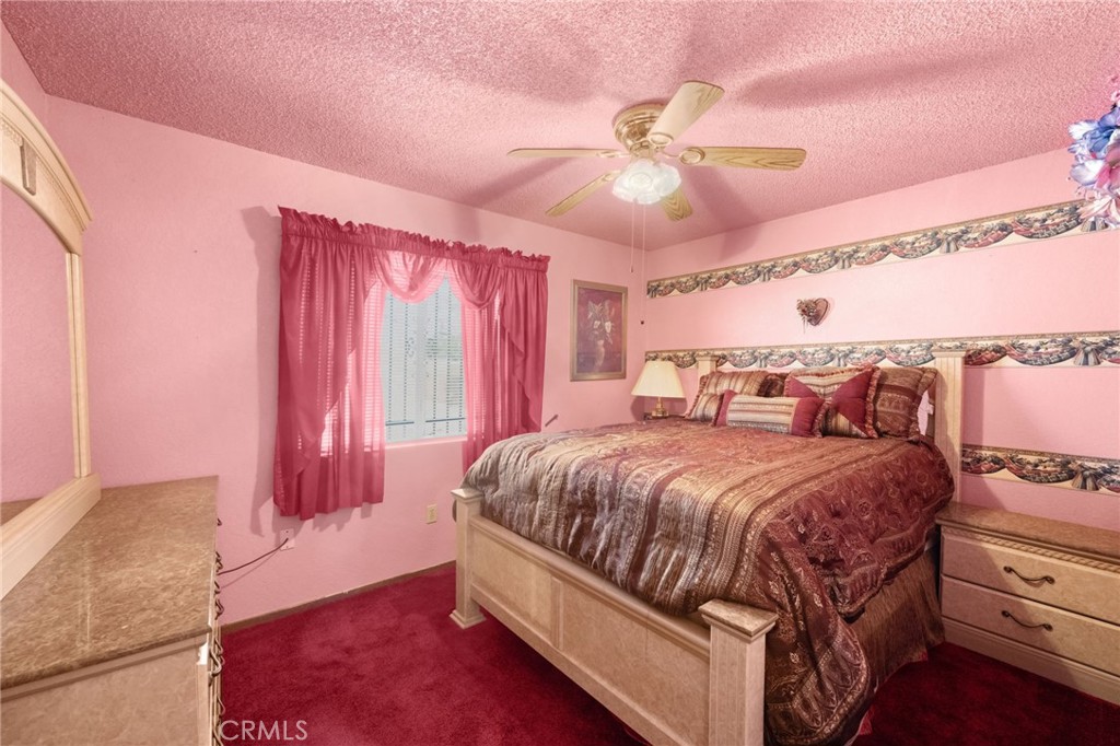 21661 Mountain Avenue