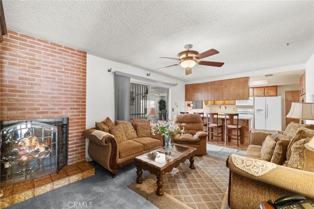 21661 Mountain Avenue