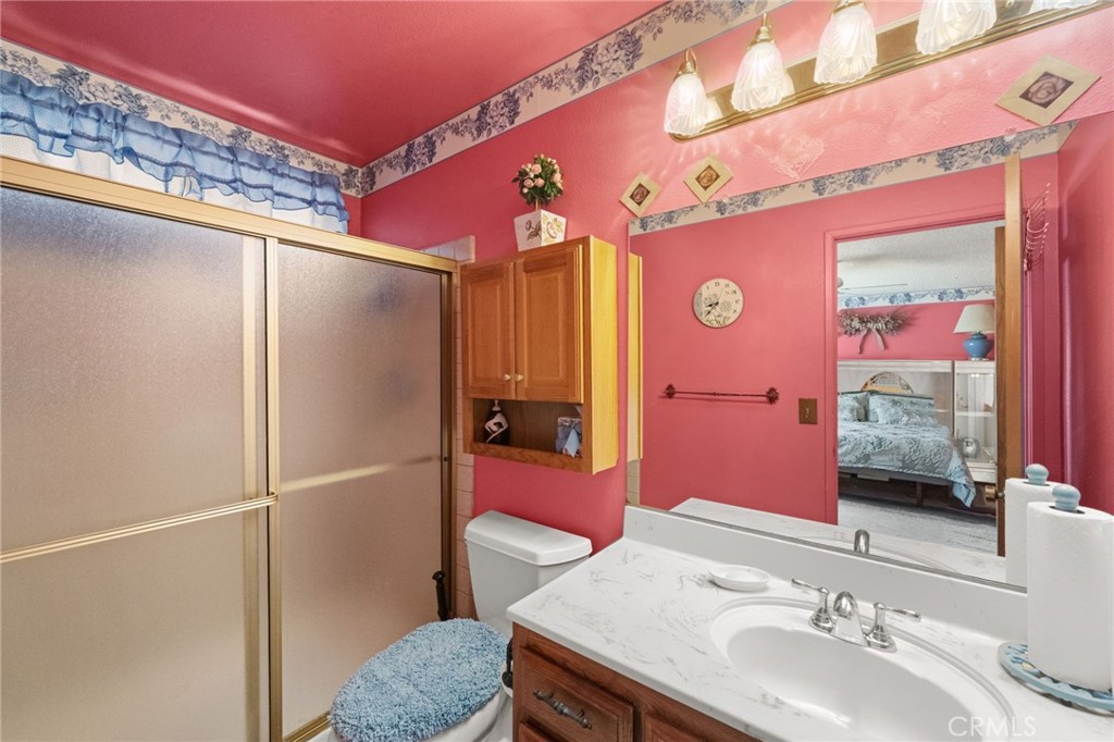 21661 Mountain Avenue