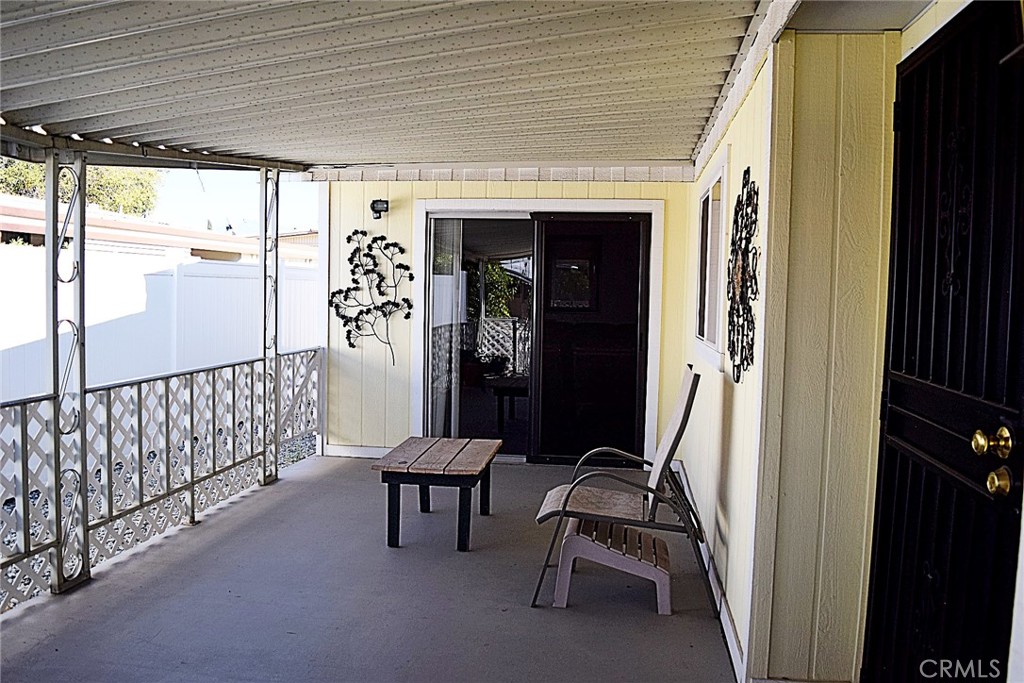 974 San Gorgonio Way