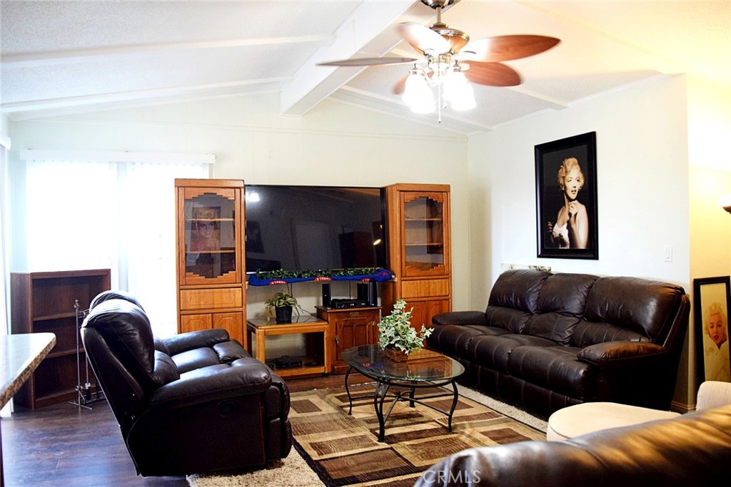 974 San Gorgonio Way