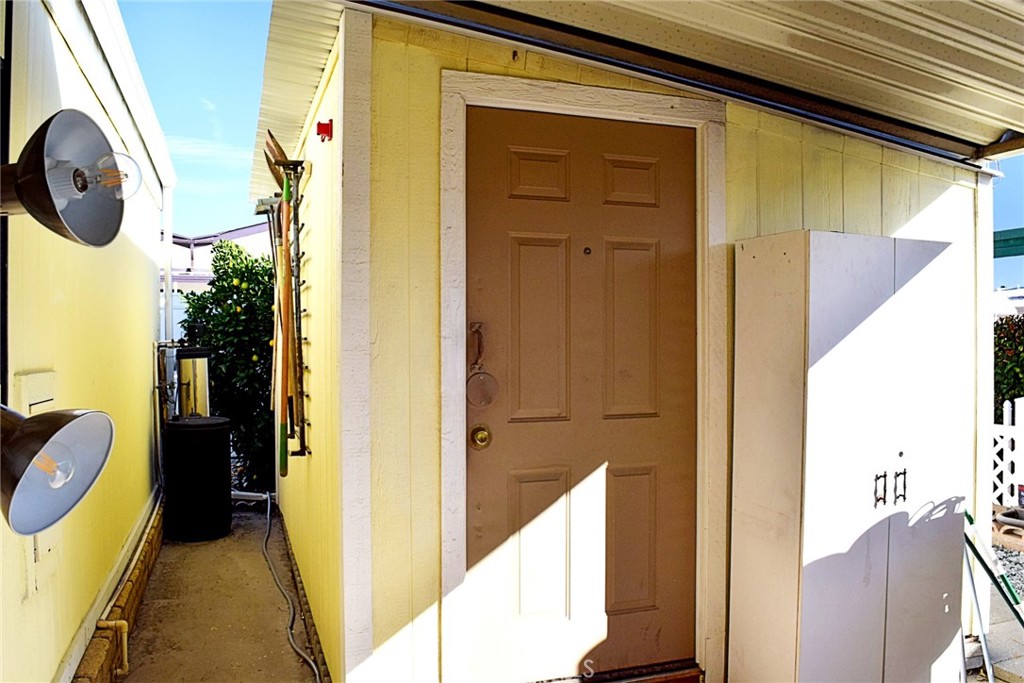 974 San Gorgonio Way