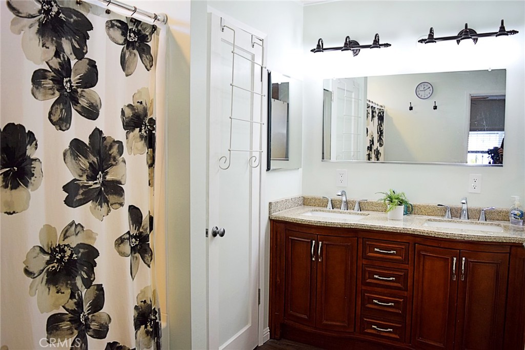 974 San Gorgonio Way