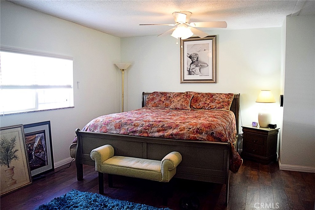 974 San Gorgonio Way