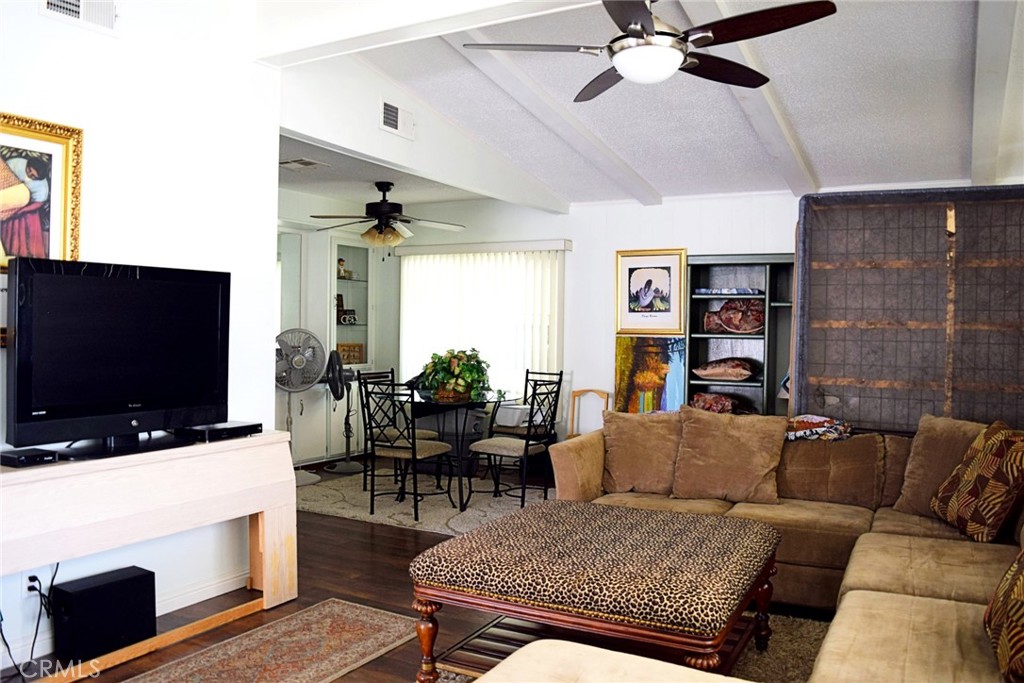 974 San Gorgonio Way