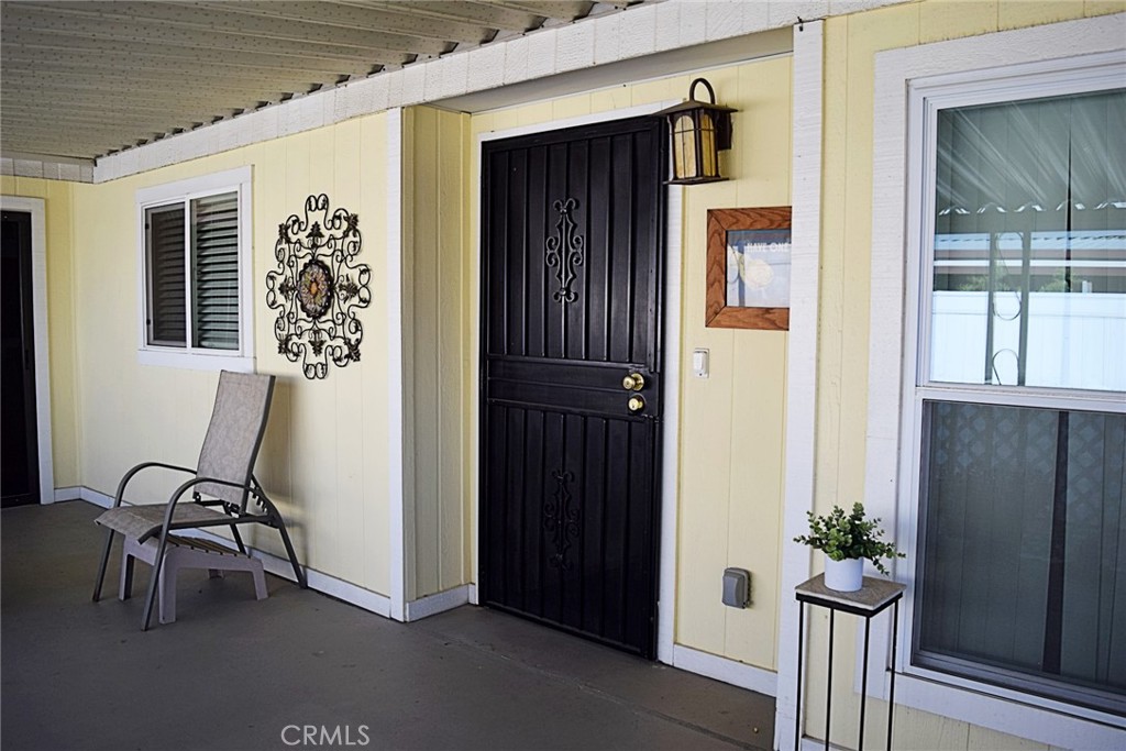 974 San Gorgonio Way