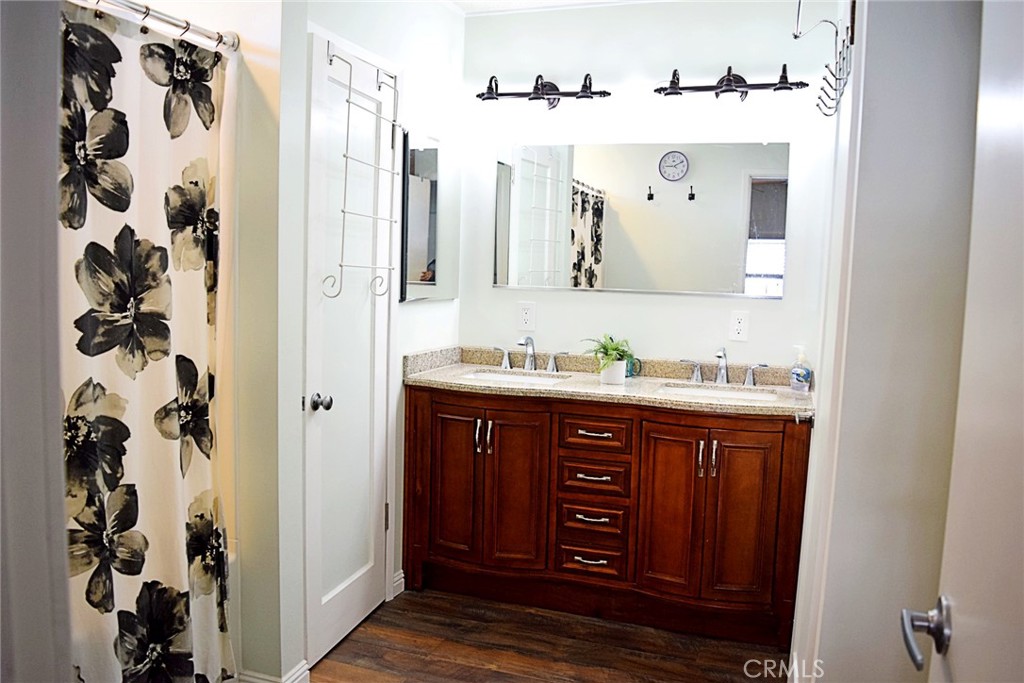 974 San Gorgonio Way