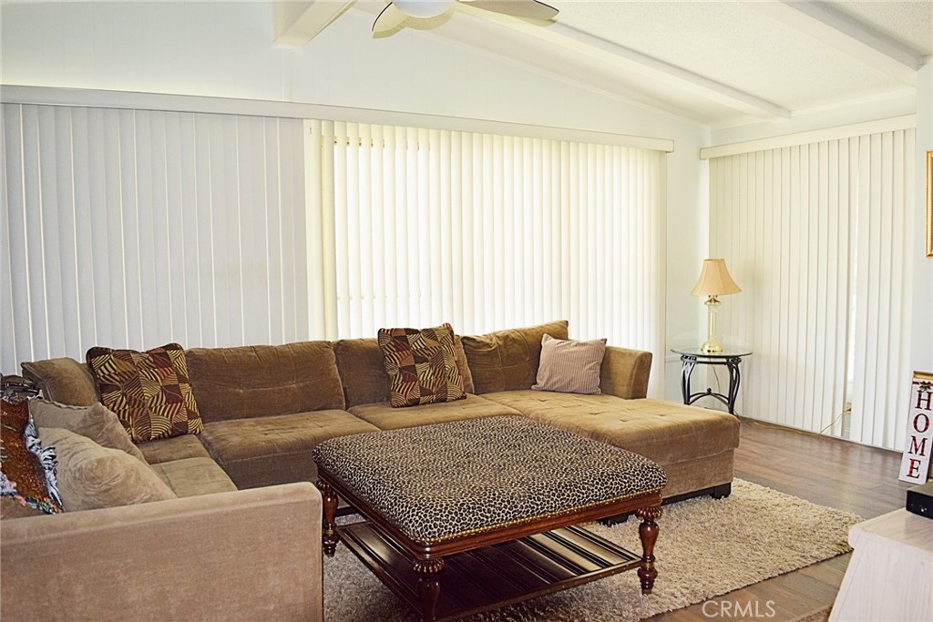 974 San Gorgonio Way